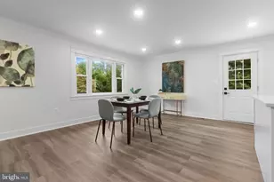 2801 Baublitz Rd, Owings Mills, MD 21117 - Photo 10