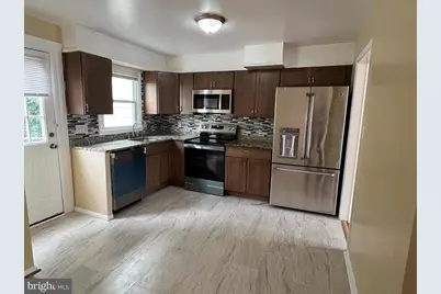 8503 Stevenswood Road, Windsor Mill, MD 21244 - Photo 10