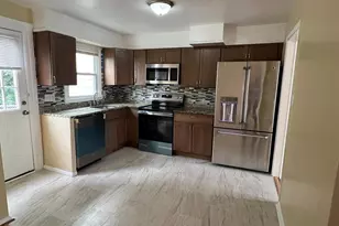 8503 Stevenswood Rd, Windsor Mill, MD 21244 - Photo 10