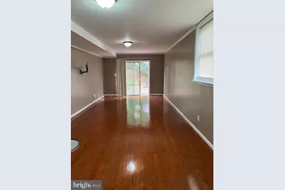 8503 Stevenswood Road, Windsor Mill, MD 21244 - Photo 8