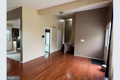 8503 Stevenswood Road, Windsor Mill, MD 21244 - Photo 12