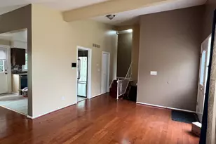 8503 Stevenswood Rd, Windsor Mill, MD 21244 - Photo 12