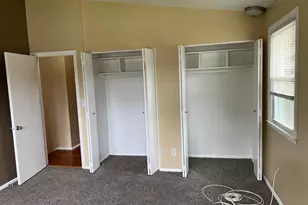 8503 Stevenswood Rd, Windsor Mill, MD 21244 - Photo 14
