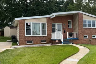 8503 Stevenswood Rd, Windsor Mill, MD 21244 - Photo 2