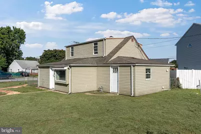 3301 Sollers Point Road, Baltimore, MD 21222 - Photo 2