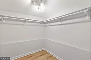 3301 Sollers Point Rd, Baltimore, MD 21222 - Photo 8