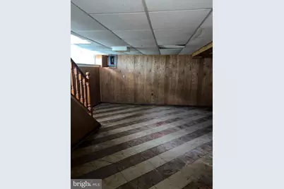 8206 Arrowhead Road, Baltimore, MD 21208 - Photo 10