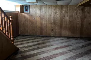 8206 Arrowhead Rd, Baltimore, MD 21208 - Photo 10