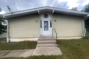 8206 Arrowhead Rd, Baltimore, MD 21208 - Photo 2