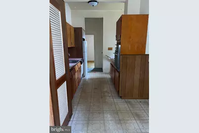 8206 Arrowhead Road, Baltimore, MD 21208 - Photo 6