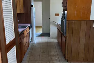 8206 Arrowhead Rd, Baltimore, MD 21208 - Photo 6