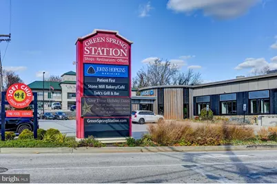 8607 Country Brooke Way, Lutherville Timonium, MD 21093 - Photo 42