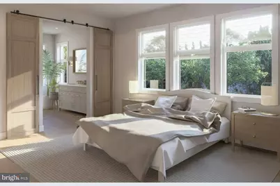 11825B Garrison Forest Road, Owings Mills, MD 21117 - Photo 8