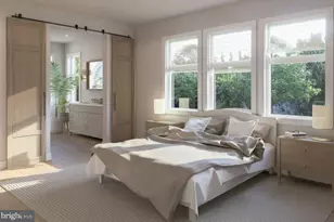 11825 B Garrison Forest Rd, Owings Mills, MD 21117 - Photo 8