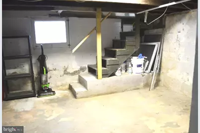 6500 Gilmore, Woodlawn, MD 21207 - Photo 30