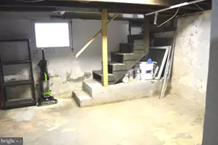 6500 Gilmore, Woodlawn, MD 21207 - Photo 30