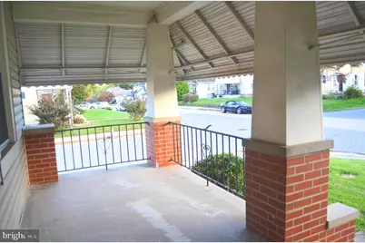 6500 Gilmore, Woodlawn, MD 21207 - Photo 2