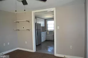 6500 Gilmore, Woodlawn, MD 21207 - Photo 26