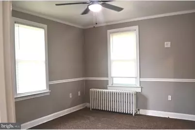 6500 Gilmore, Woodlawn, MD 21207 - Photo 8