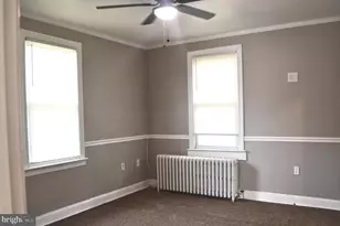 6500 Gilmore, Woodlawn, MD 21207 - Photo 8