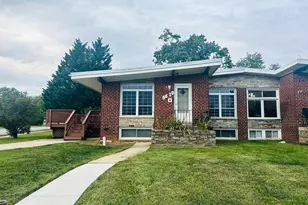 6629 Chippewa Dr, Baltimore, MD 21209 - Photo 1