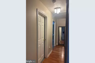 3930 Benson Avenue, Halethorpe, MD 21227 - Photo 18