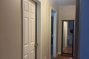 3930 Benson Ave, Halethorpe, MD 21227 - Photo 18