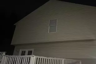 3930 Benson Ave, Halethorpe, MD 21227 - Photo 20