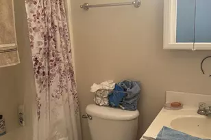 3930 Benson Ave, Halethorpe, MD 21227 - Photo 4