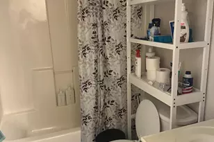 3930 Benson Ave, Halethorpe, MD 21227 - Photo 8