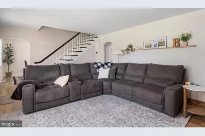 11721 Hamilton Place, White Marsh, MD 21162 - Photo 16