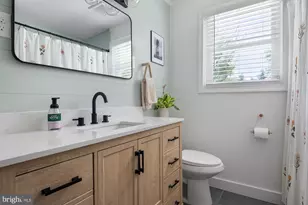 11721 Hamilton Pl, White Marsh, MD 21162 - Photo 20