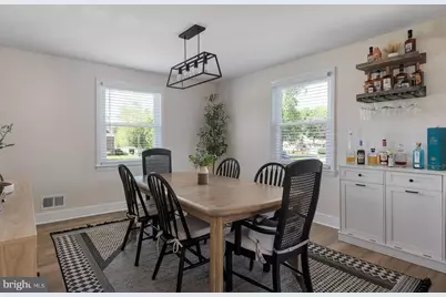 11721 Hamilton Place, White Marsh, MD 21162 - Photo 12