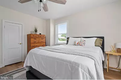 11721 Hamilton Place, White Marsh, MD 21162 - Photo 24