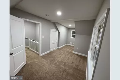 19 Pelczar Avenue, Baltimore, MD 21221 - Photo 26