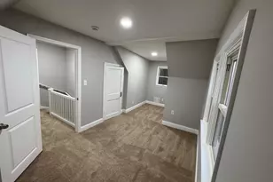 19 Pelczar Ave, Baltimore, MD 21221 - Photo 26