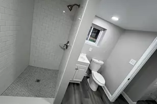 19 Pelczar Ave, Baltimore, MD 21221 - Photo 40