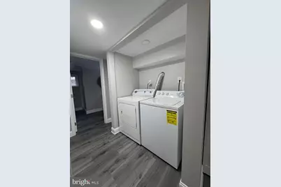 19 Pelczar Avenue, Baltimore, MD 21221 - Photo 42