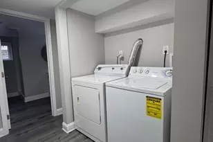 19 Pelczar Ave, Baltimore, MD 21221 - Photo 42