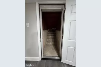 19 Pelczar Avenue, Baltimore, MD 21221 - Photo 28