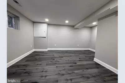 19 Pelczar Avenue, Baltimore, MD 21221 - Photo 36