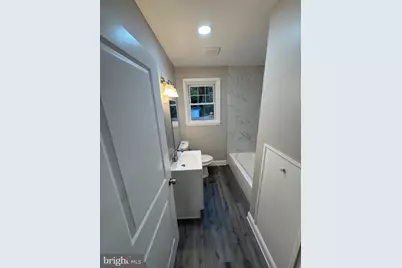 19 Pelczar Avenue, Baltimore, MD 21221 - Photo 12