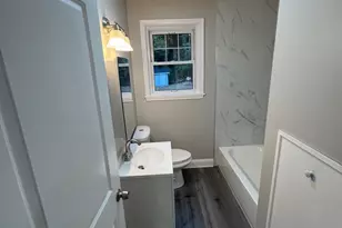 19 Pelczar Ave, Baltimore, MD 21221 - Photo 12