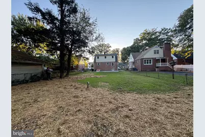 19 Pelczar Avenue, Baltimore, MD 21221 - Photo 48