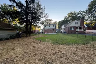 19 Pelczar Ave, Baltimore, MD 21221 - Photo 48