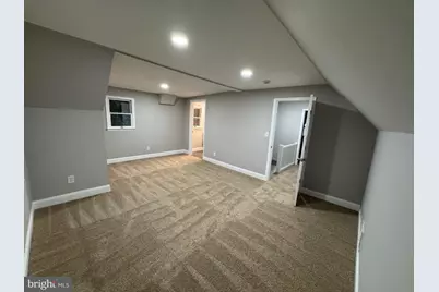 19 Pelczar Avenue, Baltimore, MD 21221 - Photo 22