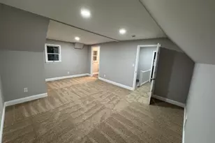 19 Pelczar Ave, Baltimore, MD 21221 - Photo 22