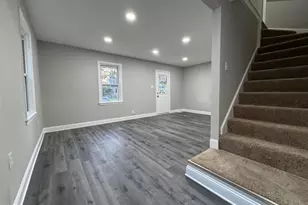 19 Pelczar Ave, Baltimore, MD 21221 - Photo 8