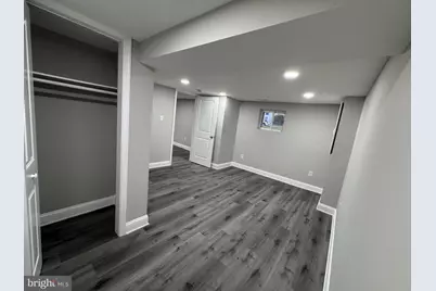 19 Pelczar Avenue, Baltimore, MD 21221 - Photo 34