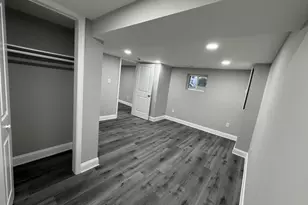 19 Pelczar Ave, Baltimore, MD 21221 - Photo 34